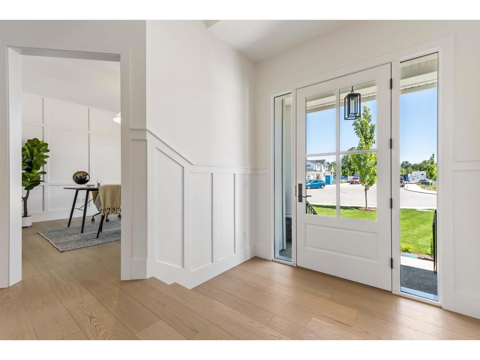 22170 44A AVENUE, Langley