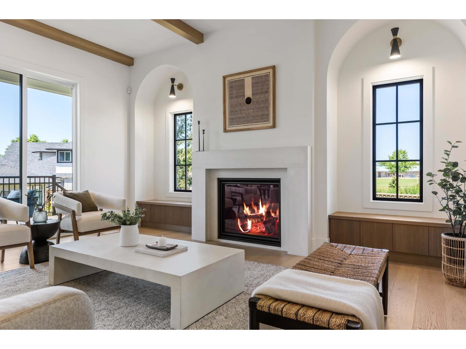 22170 44A AVENUE, Langley