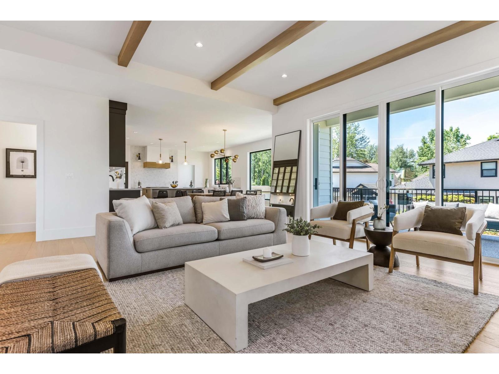 22170 44A AVENUE, Langley