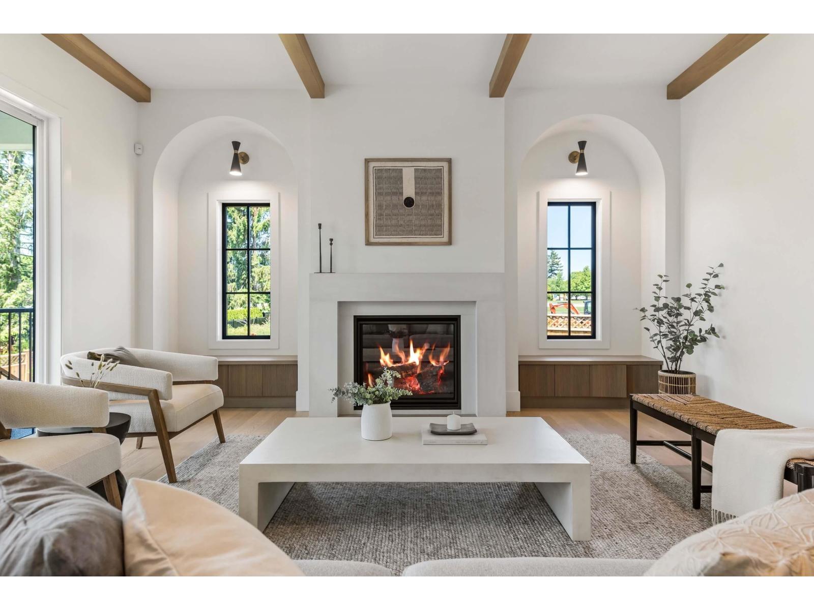 22170 44A AVENUE, Langley