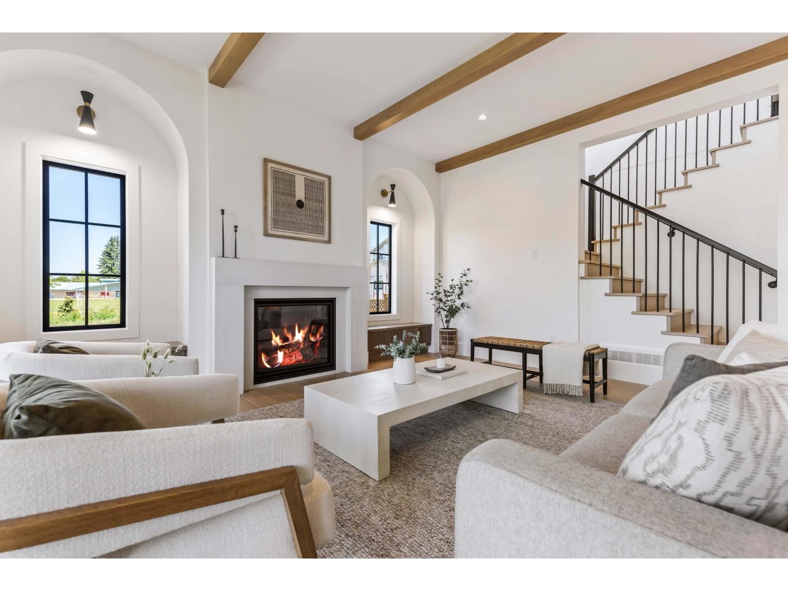 22170 44A AVENUE, Langley