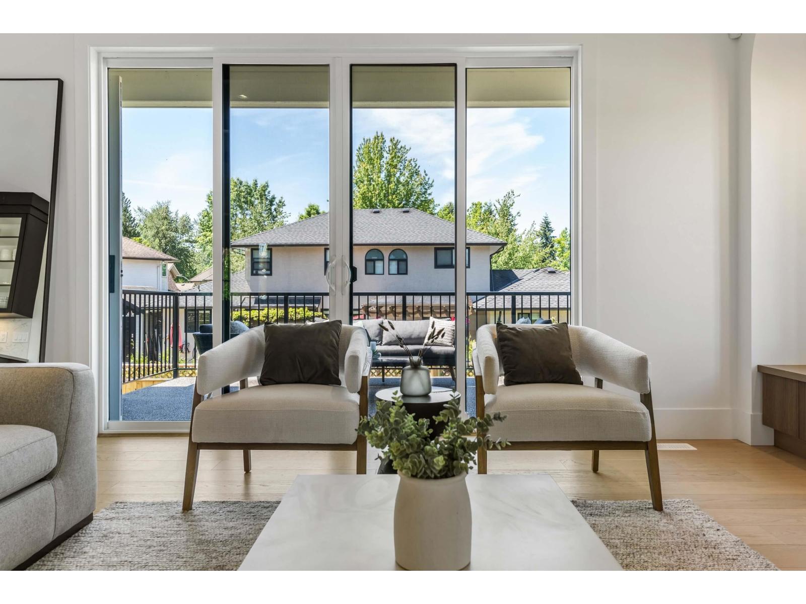 22170 44A AVENUE, Langley