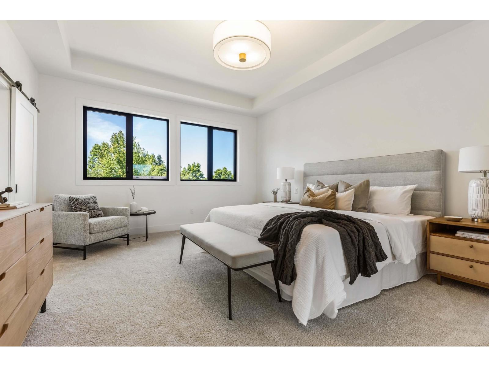 22170 44A AVENUE, Langley