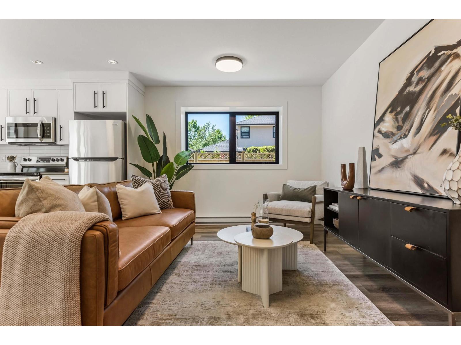 22170 44A AVENUE, Langley