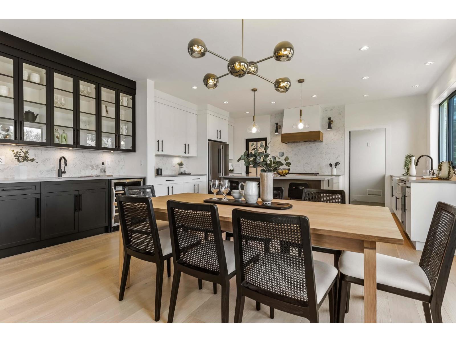 22170 44A AVENUE, Langley