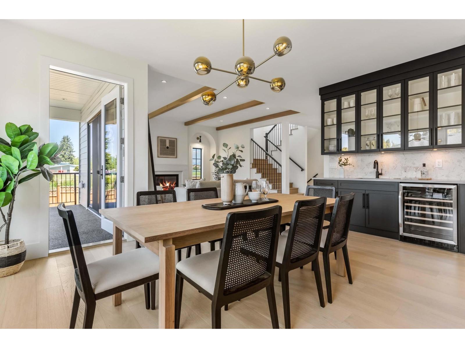 22170 44A AVENUE, Langley