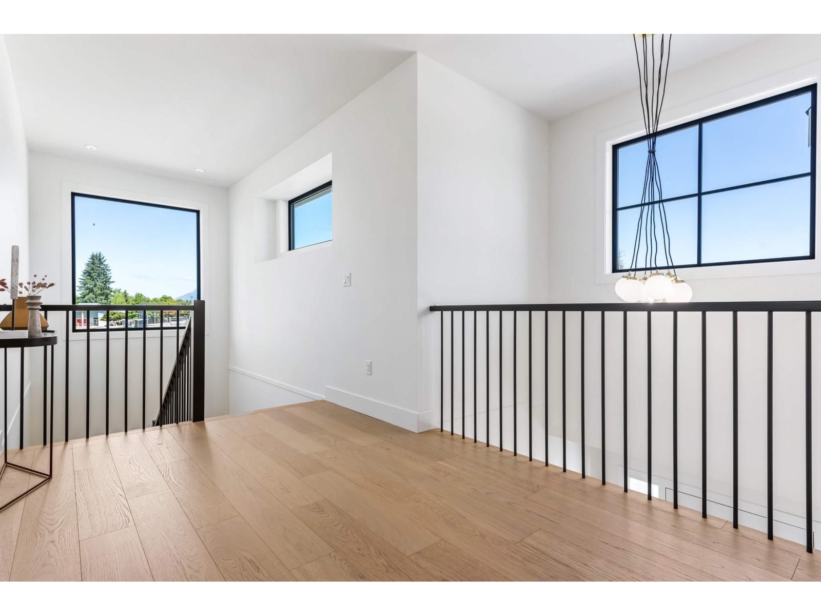 22170 44A AVENUE, Langley