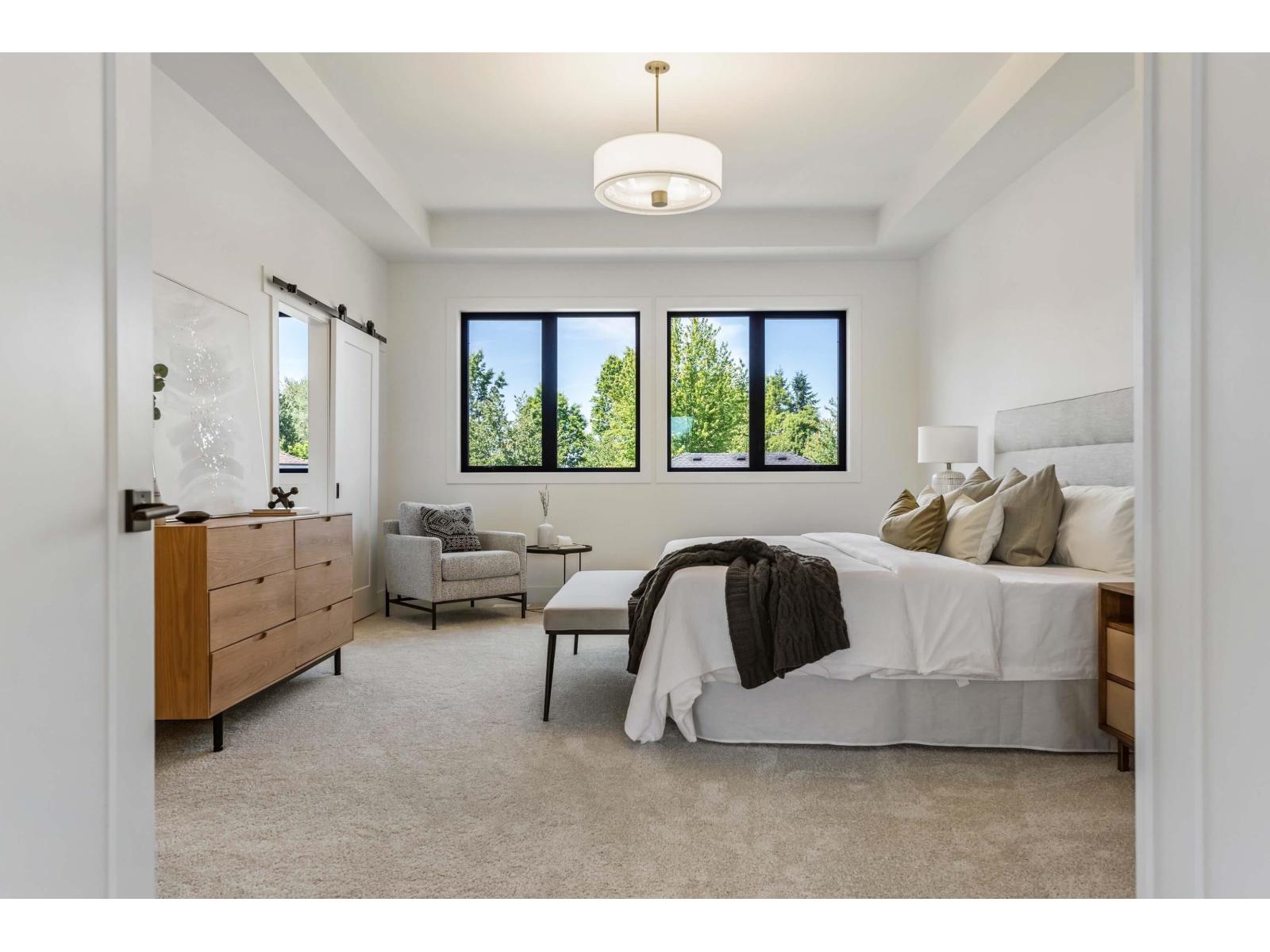 22170 44A AVENUE, Langley