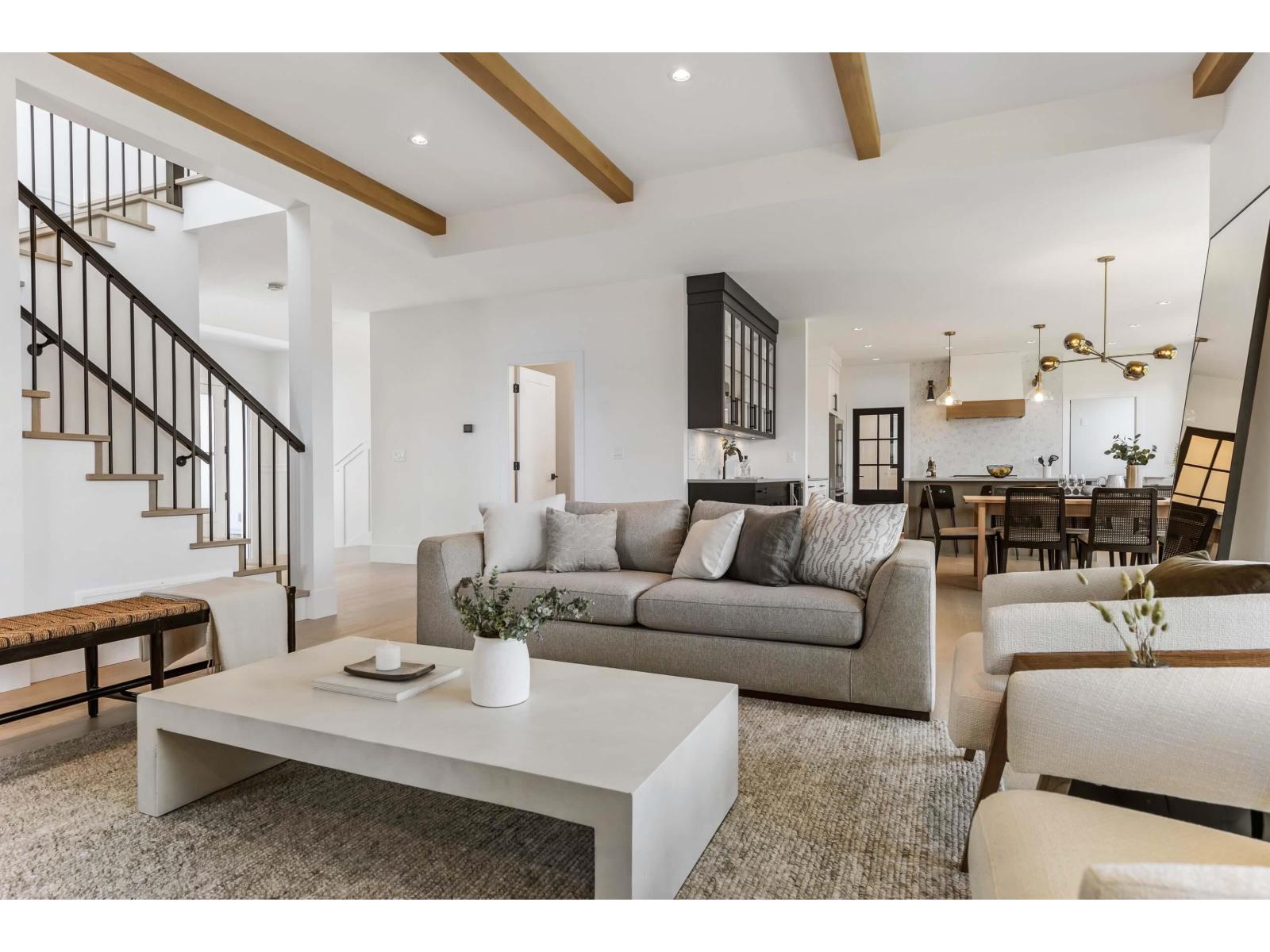 22170 44A AVENUE, Langley