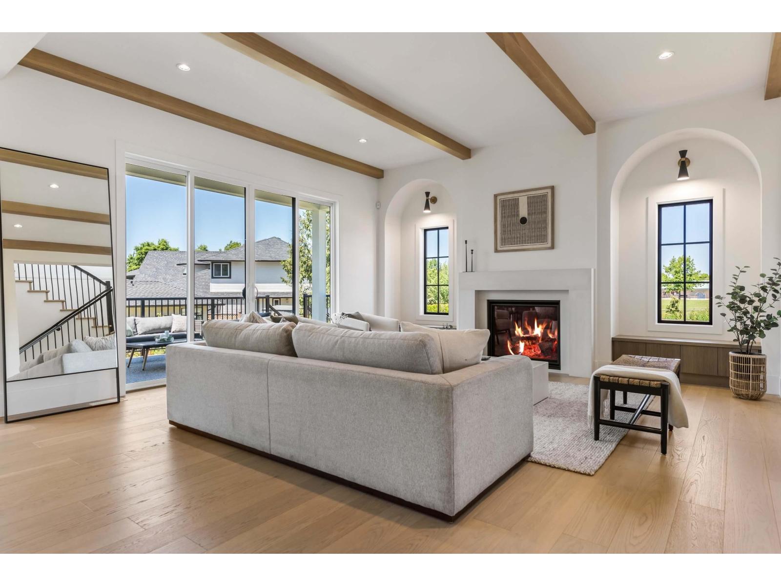 22170 44A AVENUE, Langley