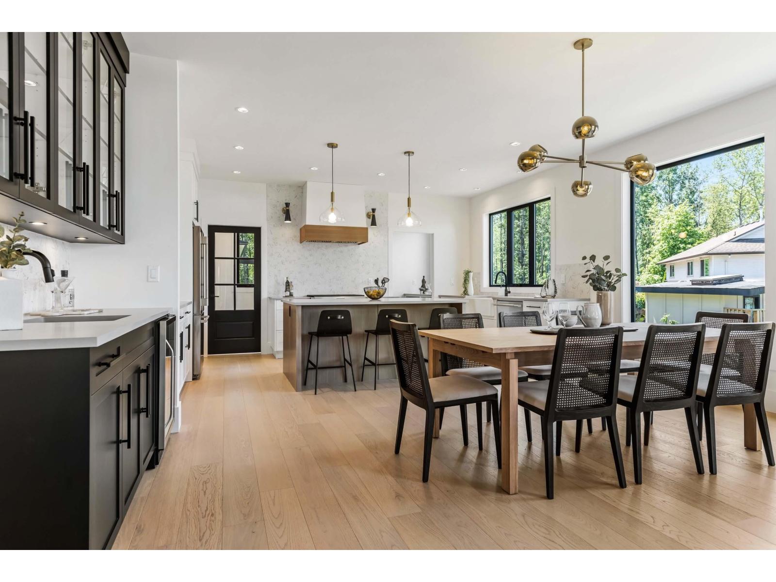 22170 44A AVENUE, Langley