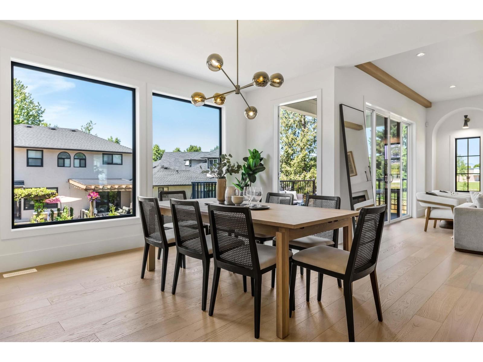 22170 44A AVENUE, Langley