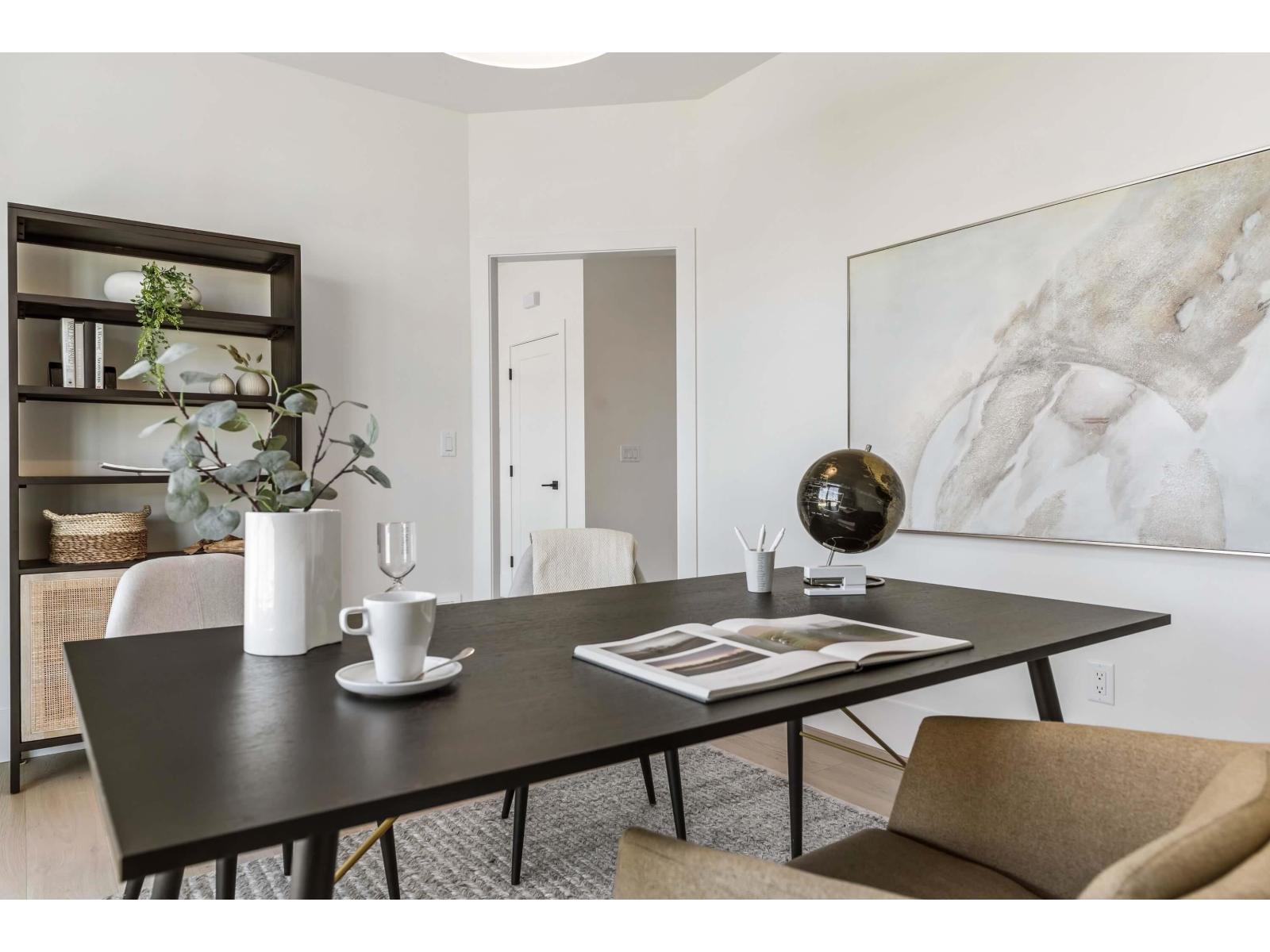 22170 44A AVENUE, Langley