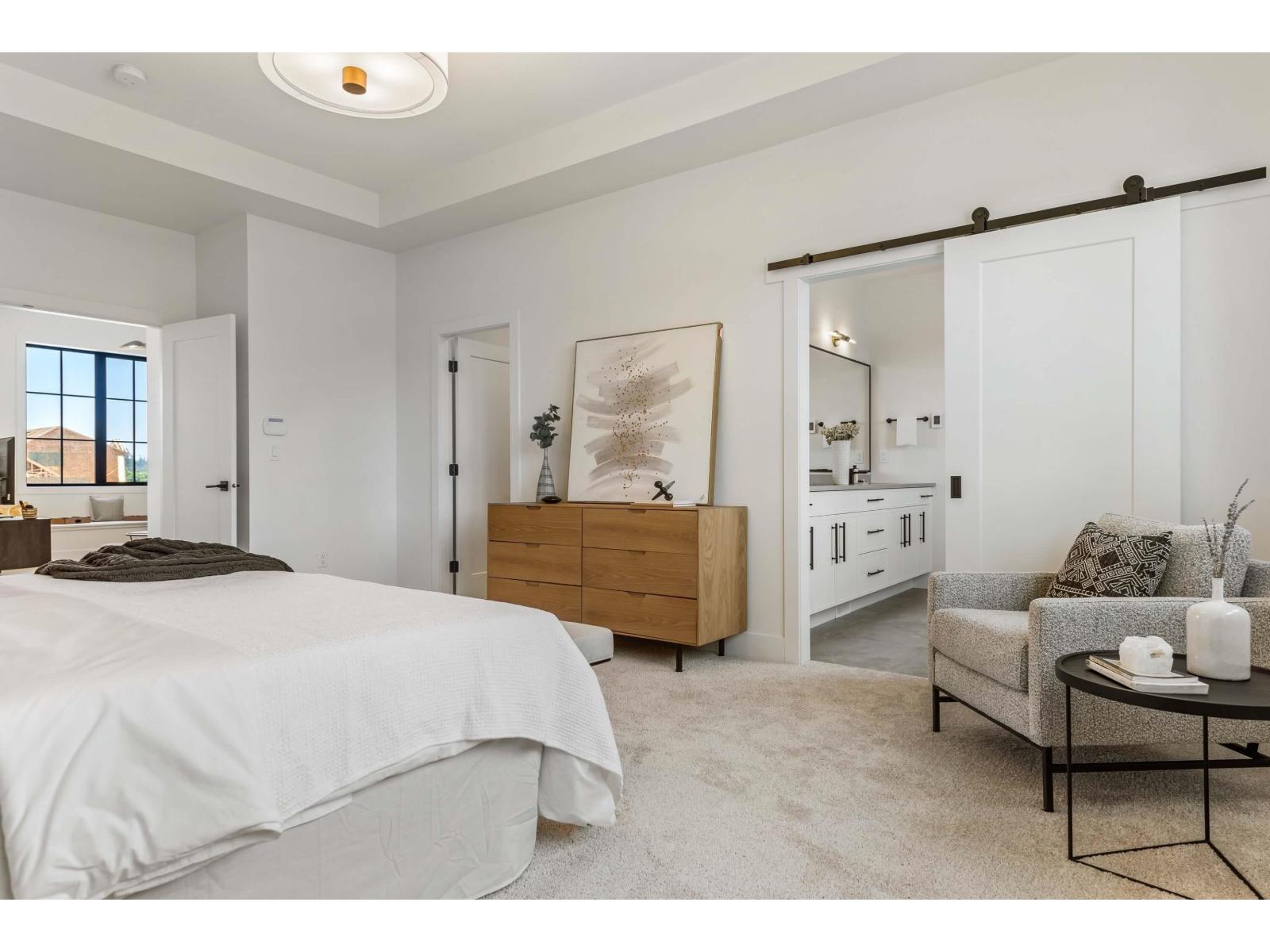 22170 44A AVENUE, Langley