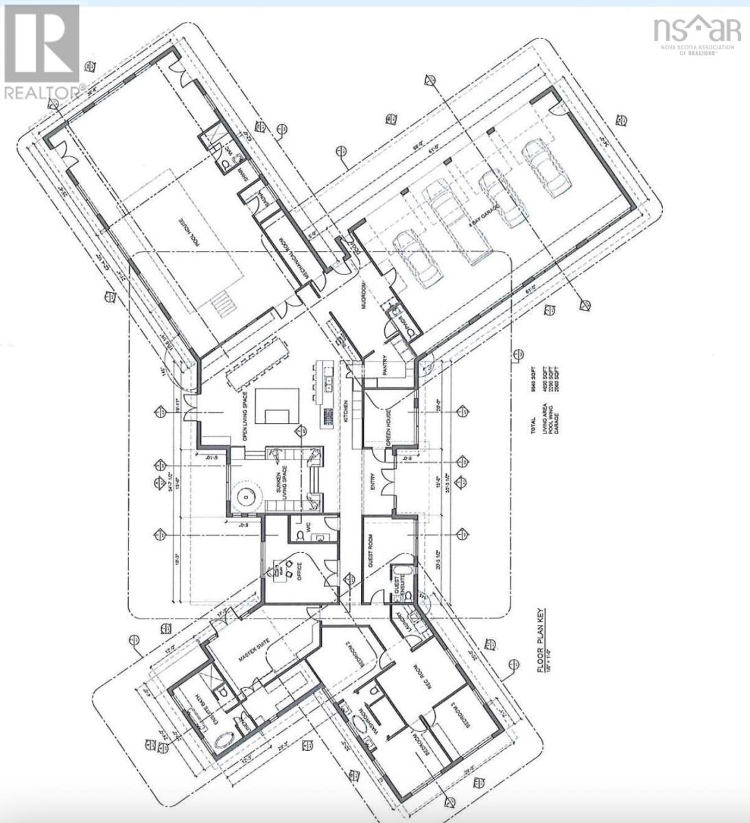 Property 8 of 9 of 56 Christopher King Lane