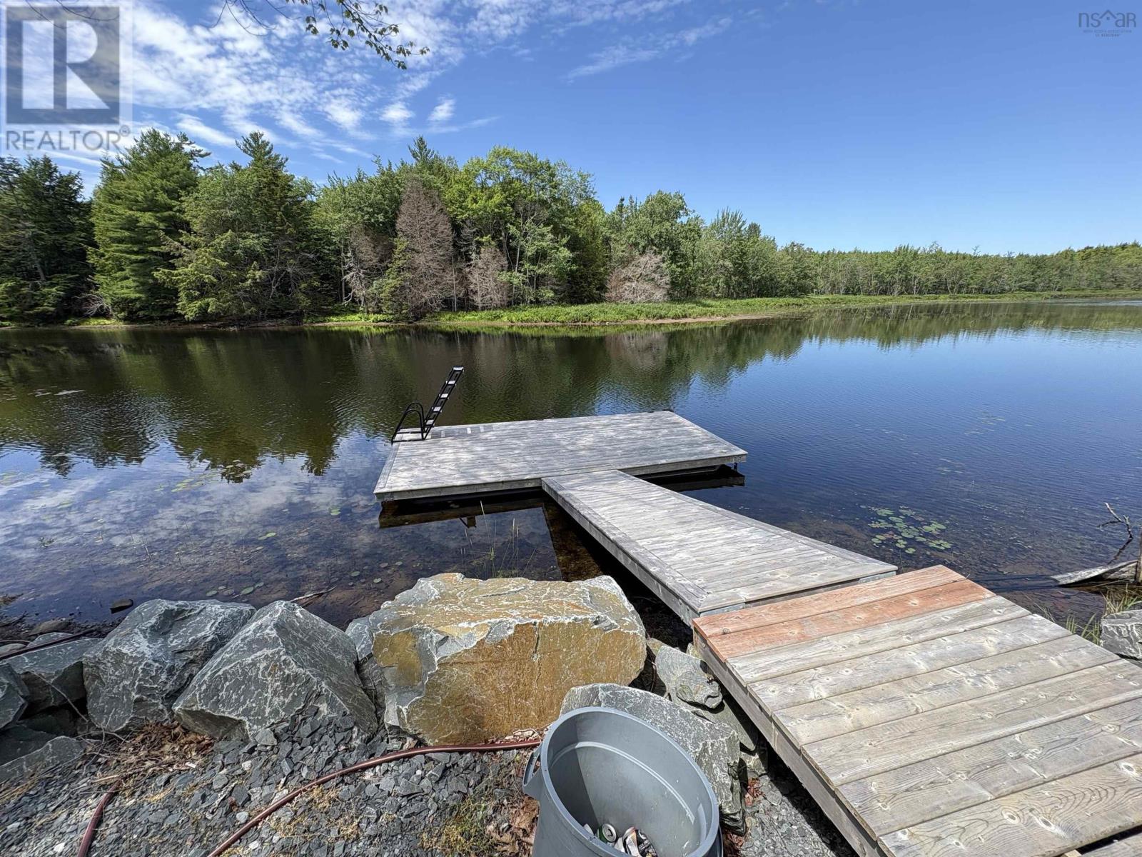 Property 2 of 9 of 56 Christopher King Lane