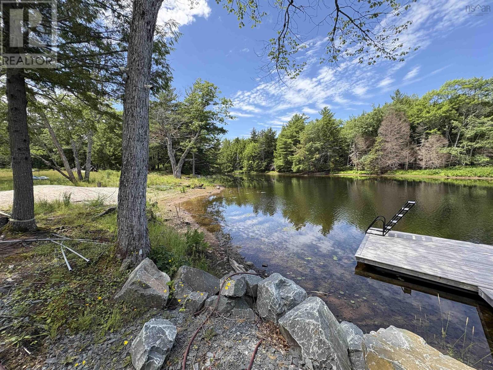 Property 3 of 9 of 56 Christopher King Lane