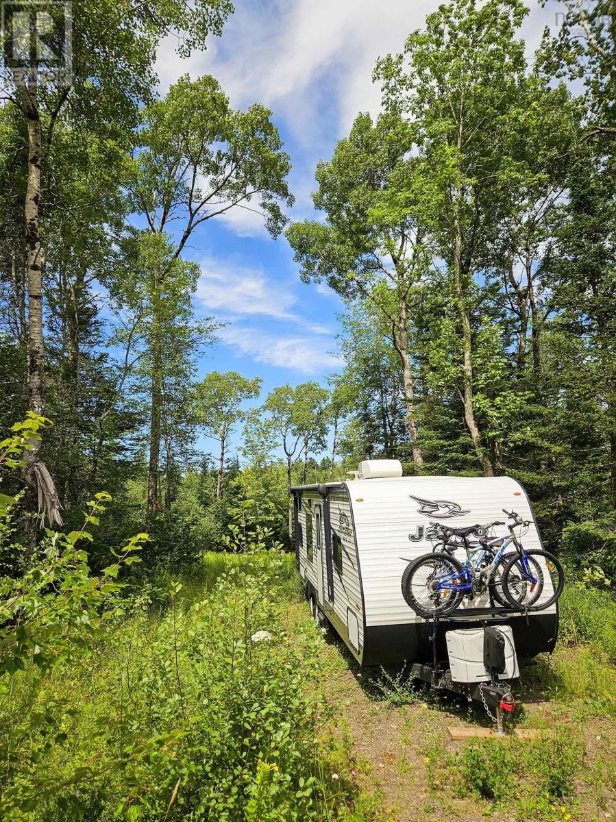 Property 10 of 11 of 8 Grand Pre Road