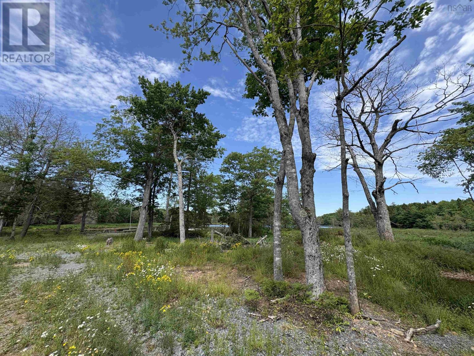 Property 5 of 9 of 56 Christopher King Lane