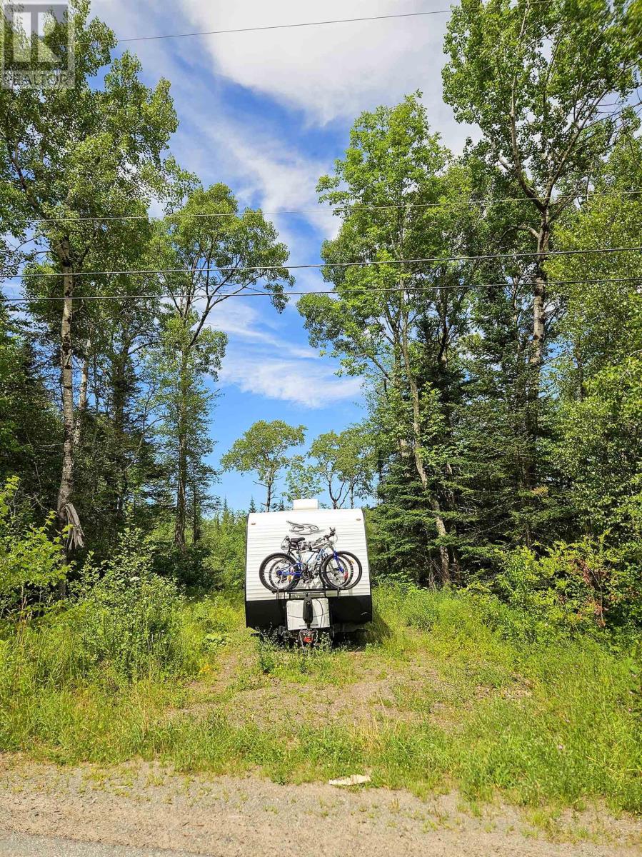 Property 11 of 11 of 8 Grand Pre Road