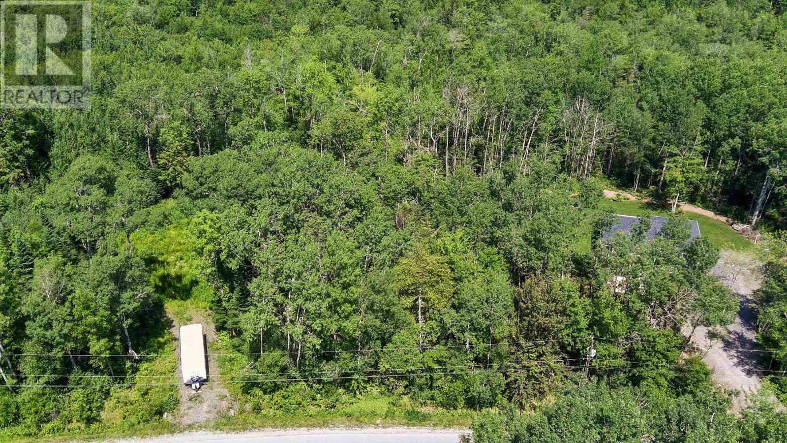 Property 5 of 11 of 8 Grand Pre Road