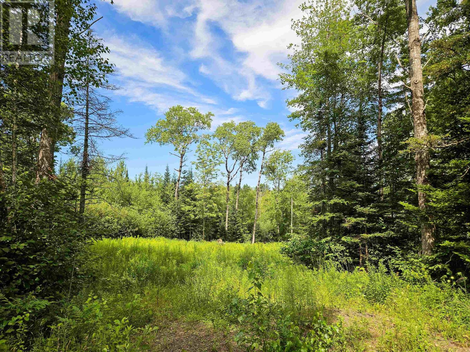 Property 8 of 11 of 8 Grand Pre Road