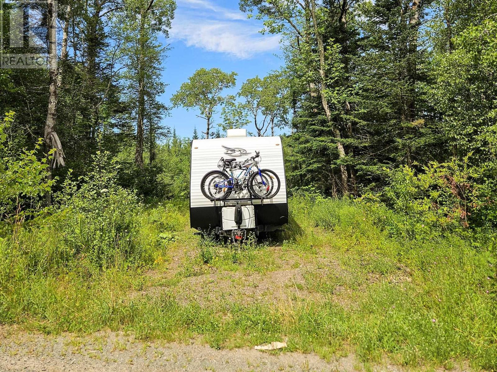 Property 9 of 11 of 8 Grand Pre Road