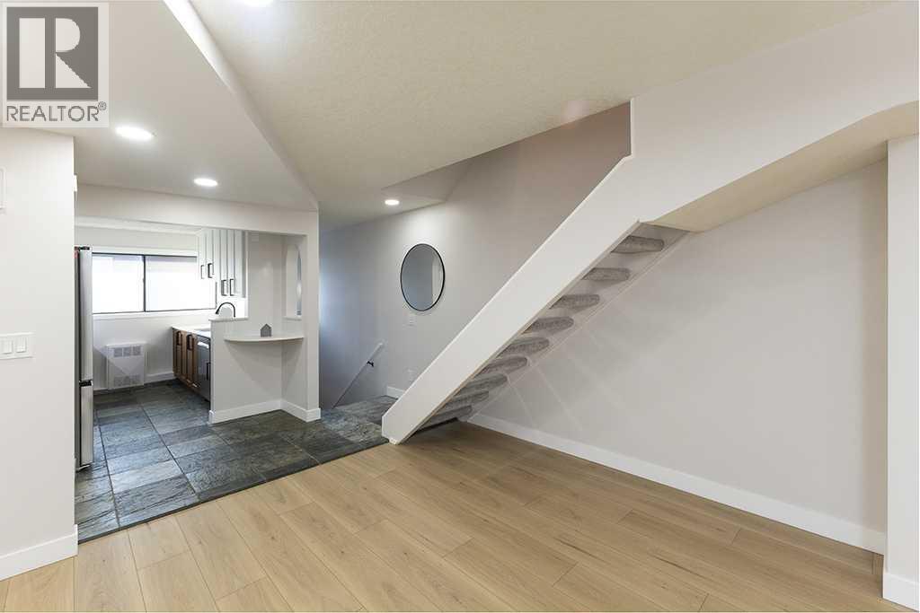 Single Family House for Sale in    Street SW Bankview Calgary 