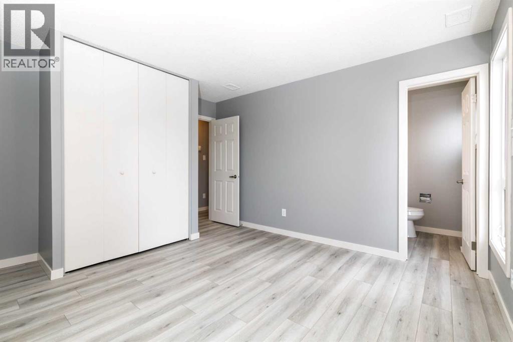 136 Pamely Avenue, Red Deer