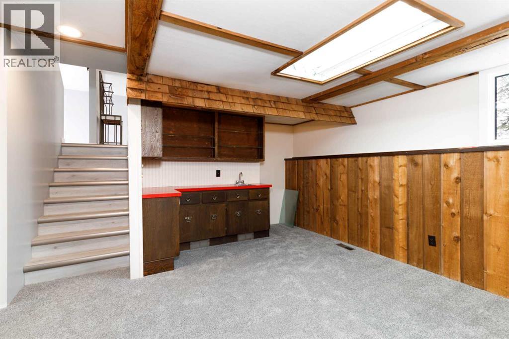 136 Pamely Avenue, Red Deer