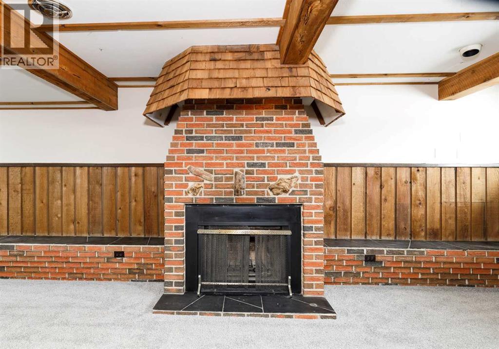 136 Pamely Avenue, Red Deer