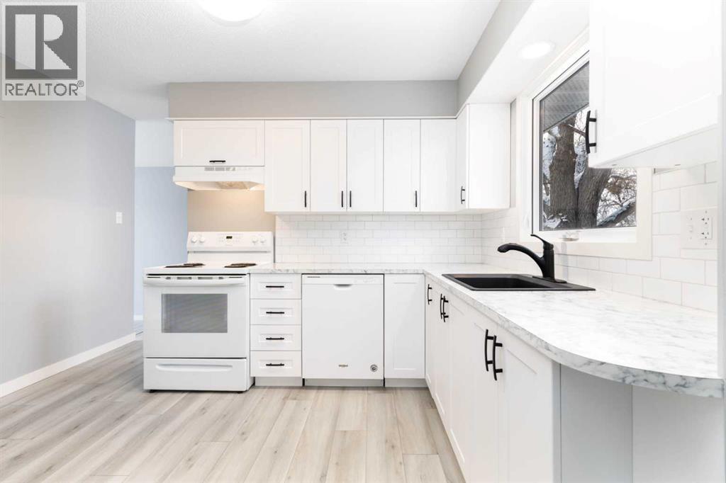 136 Pamely Avenue, Red Deer