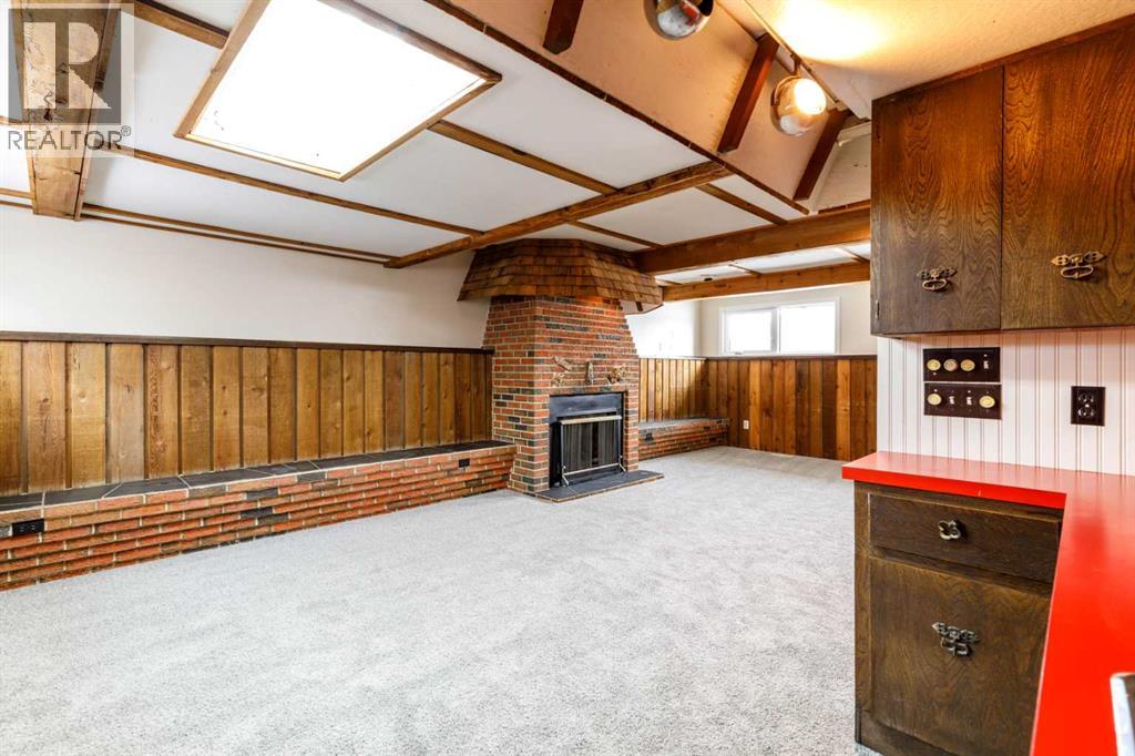 136 Pamely Avenue, Red Deer