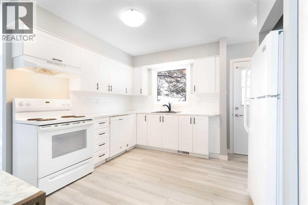 136 Pamely Avenue, Red Deer