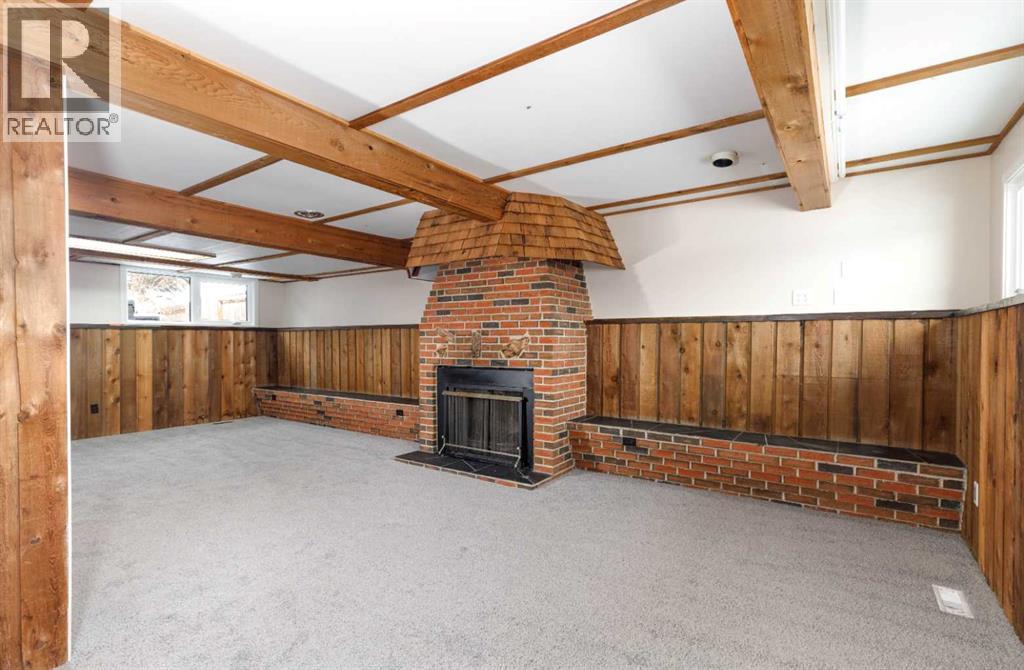 136 Pamely Avenue, Red Deer