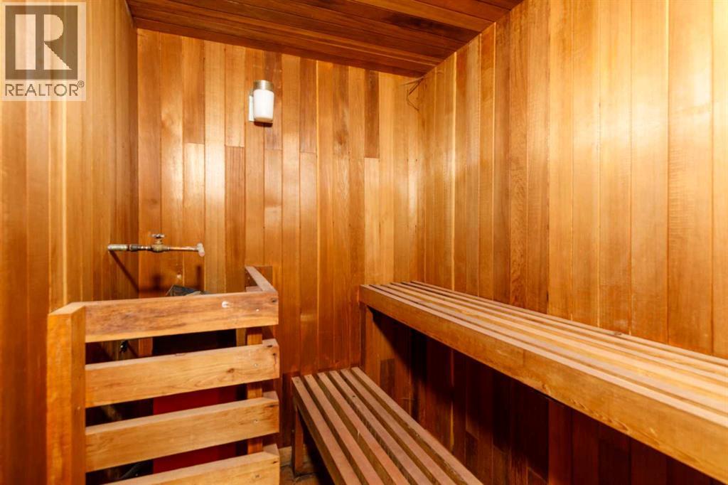 136 Pamely Avenue, Red Deer