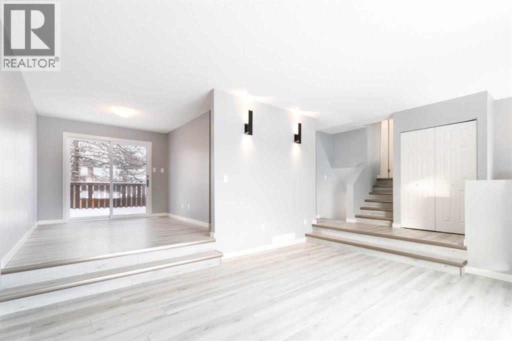 136 Pamely Avenue, Red Deer