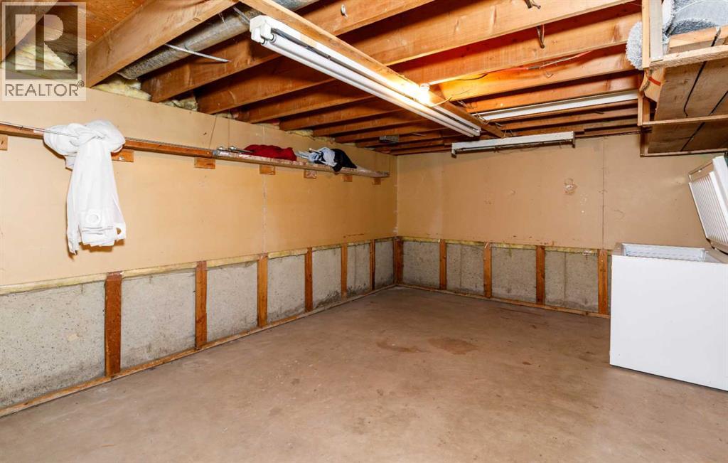 136 Pamely Avenue, Red Deer