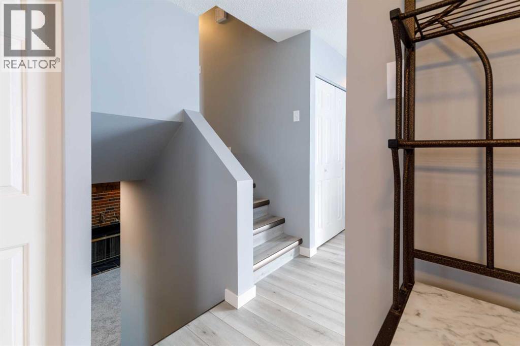 136 Pamely Avenue, Red Deer