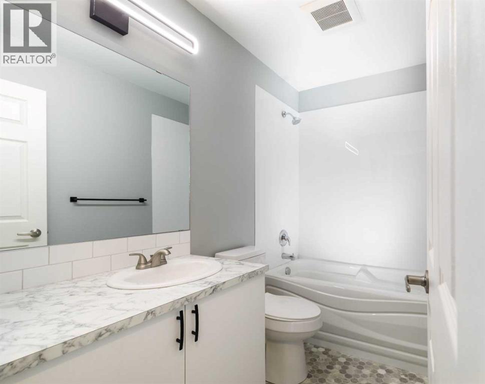 136 Pamely Avenue, Red Deer