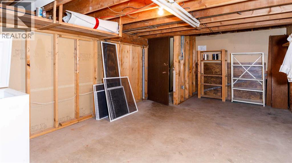 136 Pamely Avenue, Red Deer