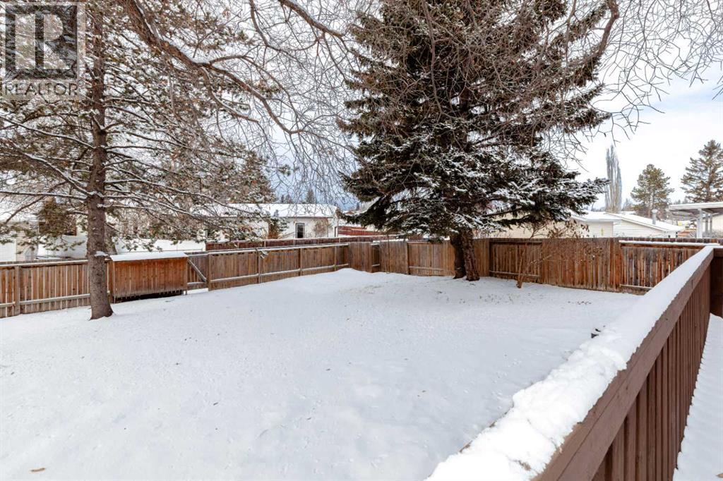 136 Pamely Avenue, Red Deer