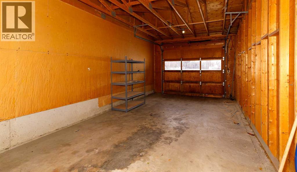 136 Pamely Avenue, Red Deer