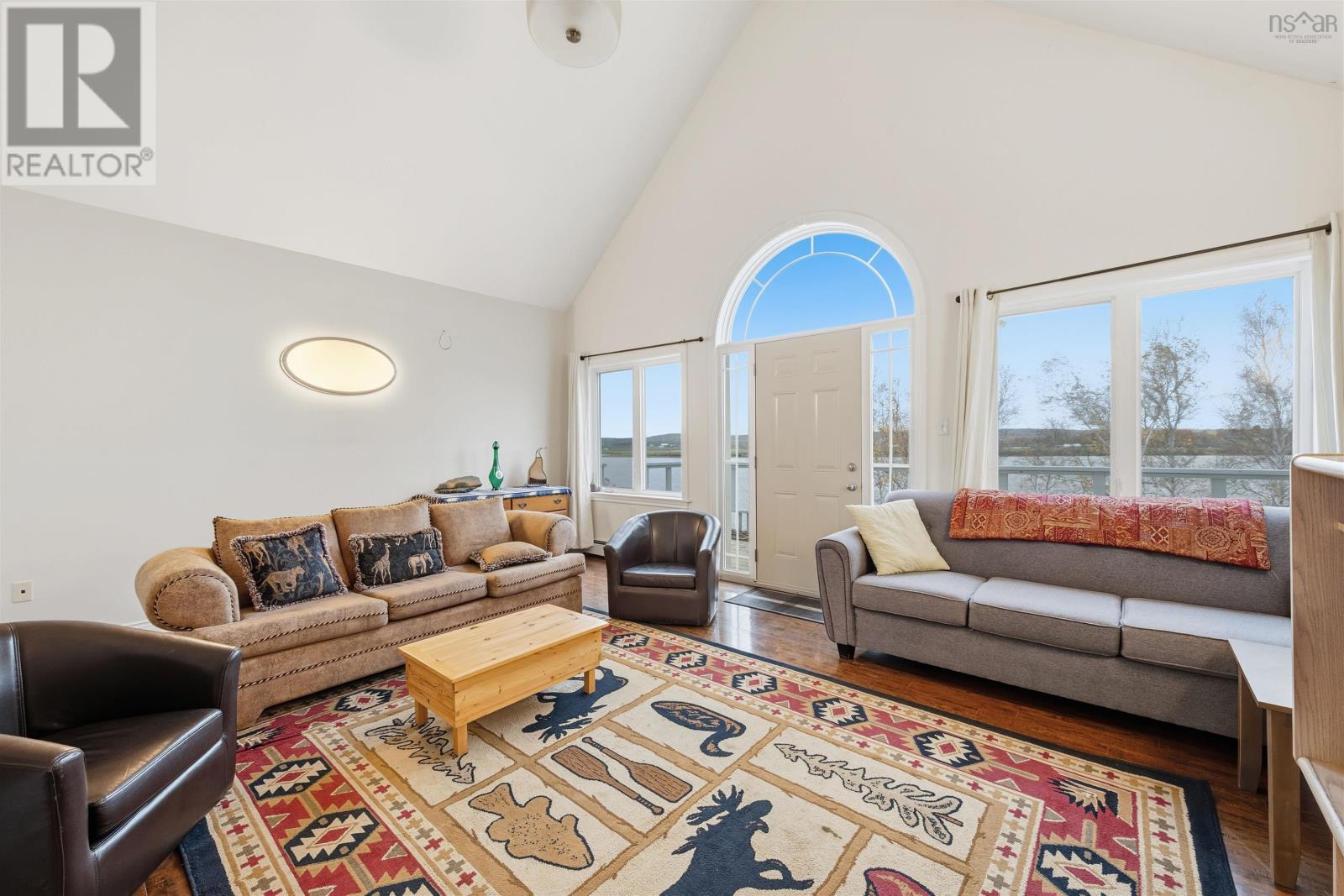 Property 10 of 47 of 215 Cloverdale Drive