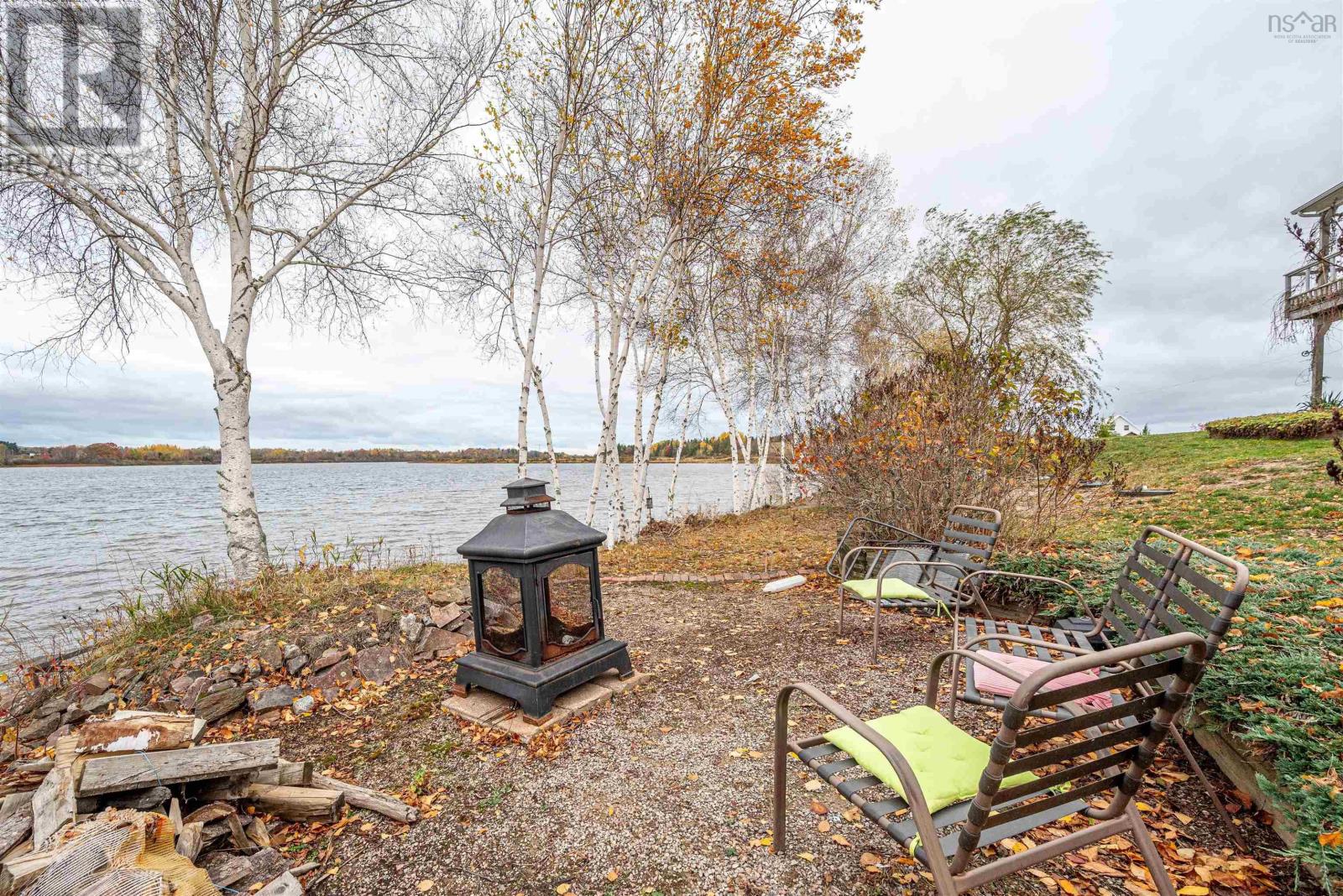 Property 25 of 47 of 215 Cloverdale Drive