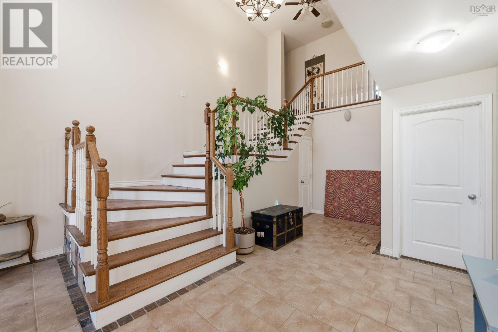 Property 3 of 47 of 215 Cloverdale Drive