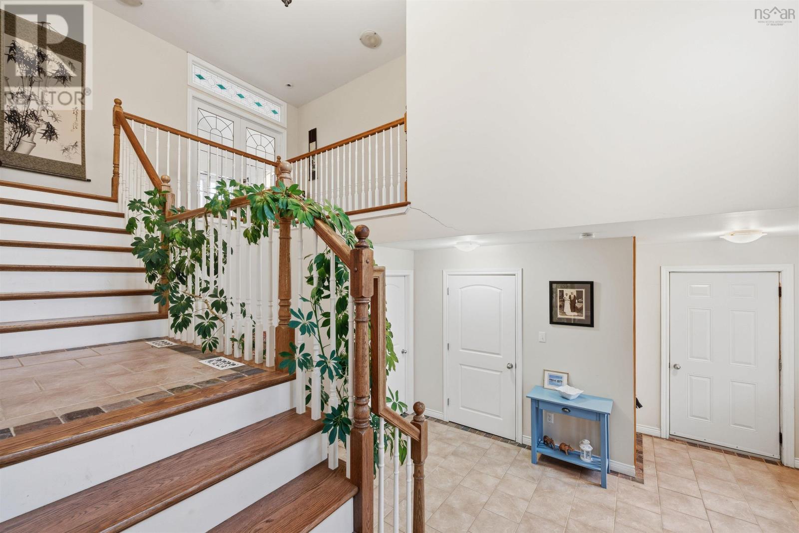 Property 4 of 47 of 215 Cloverdale Drive