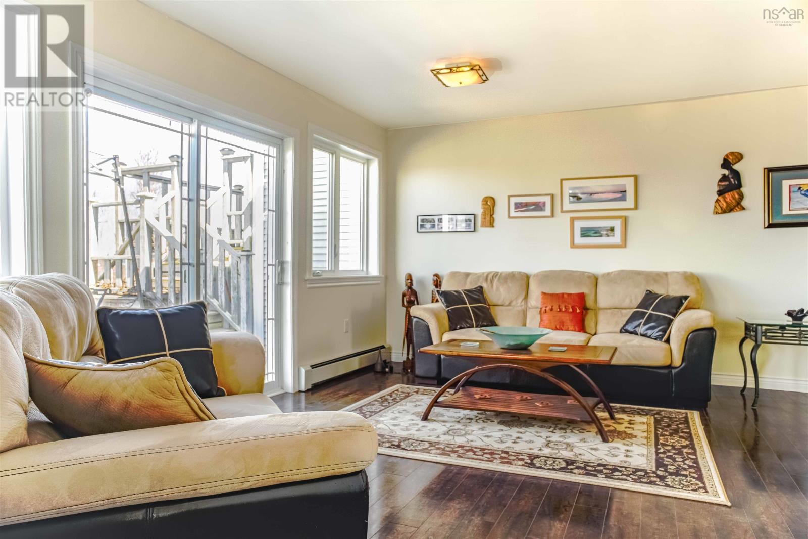 Property 47 of 47 of 215 Cloverdale Drive