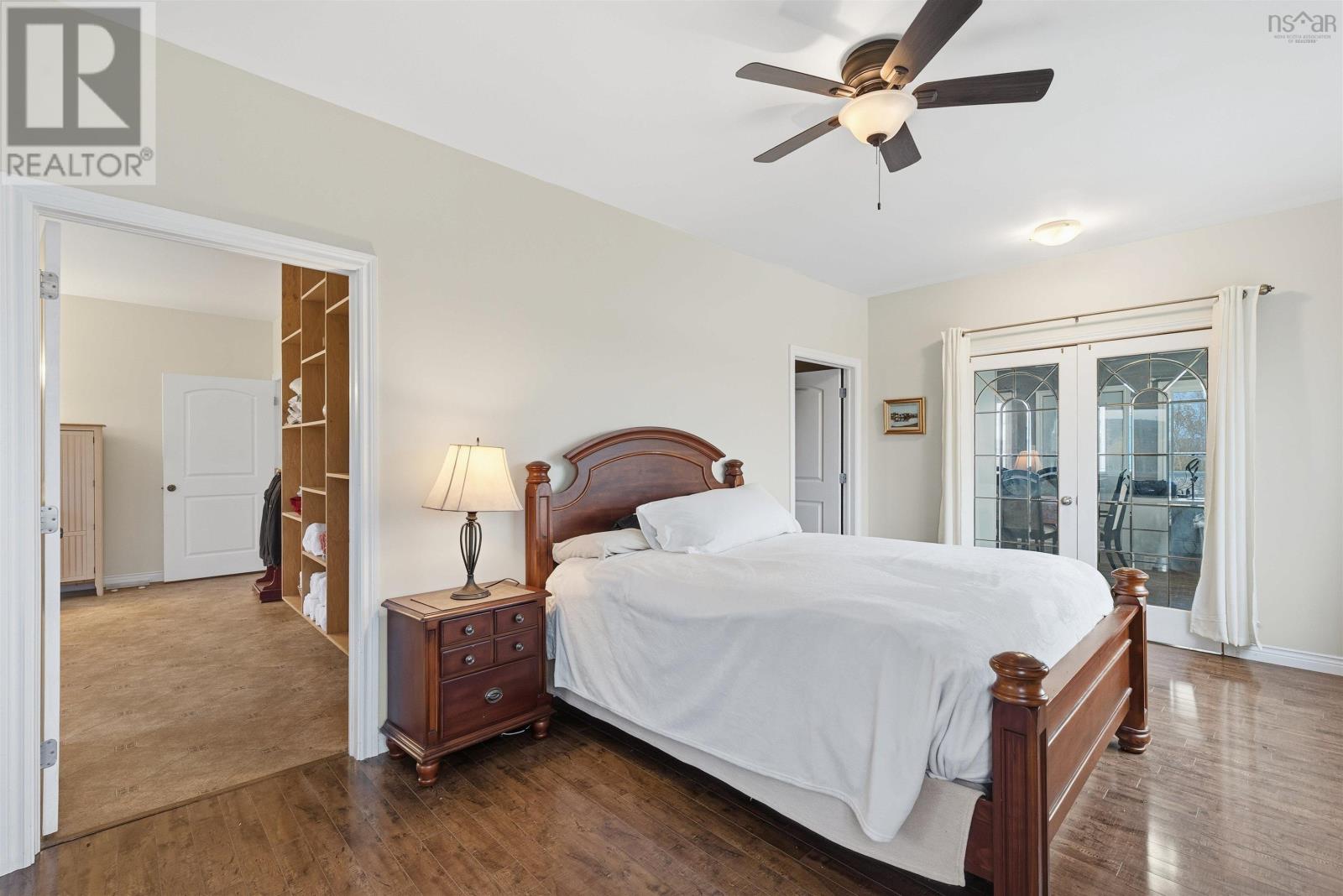 Property 7 of 47 of 215 Cloverdale Drive