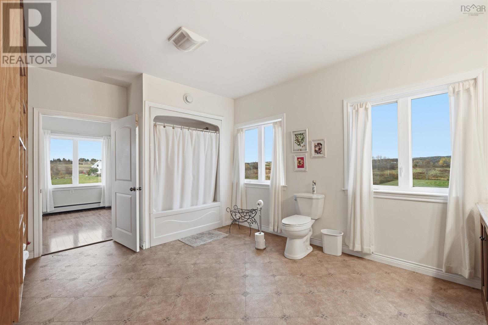 Property 6 of 47 of 215 Cloverdale Drive